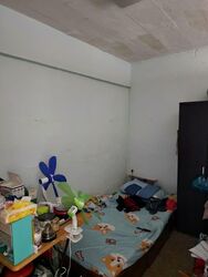 Yishun Ring Road (D27), Shop House #558937741